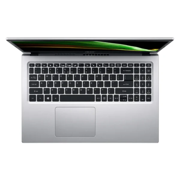 Acer Aspire 3 A315-44P NX.KSJER.007 thumbnail 4