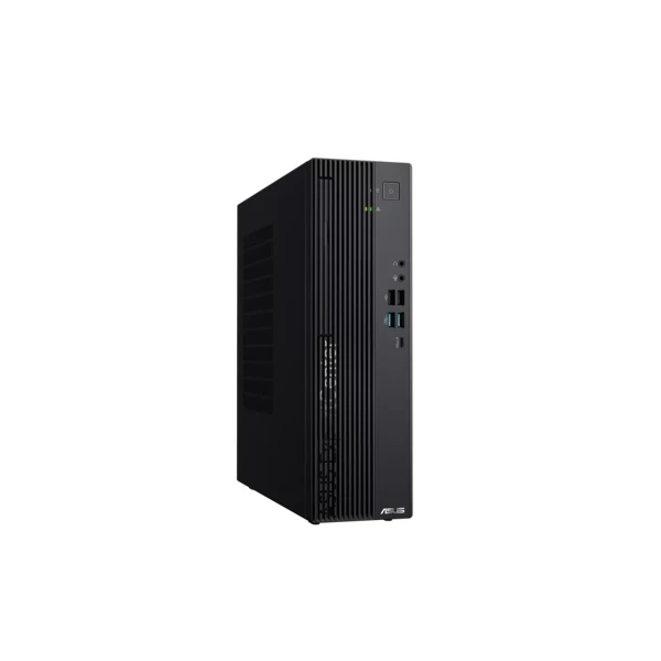 ASUS ExpertCenter D7 D701SER-5145000070 90PF05N1-M006F0 thumbnail 2