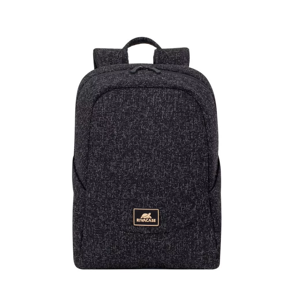 RIVACASE 13.3" 7923 Black - Image 1