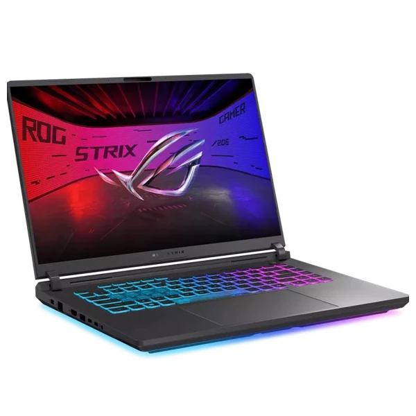 ASUS ROG Strix G16 G615JHR-S5105 90NR0LL1-M00440 thumbnail 2