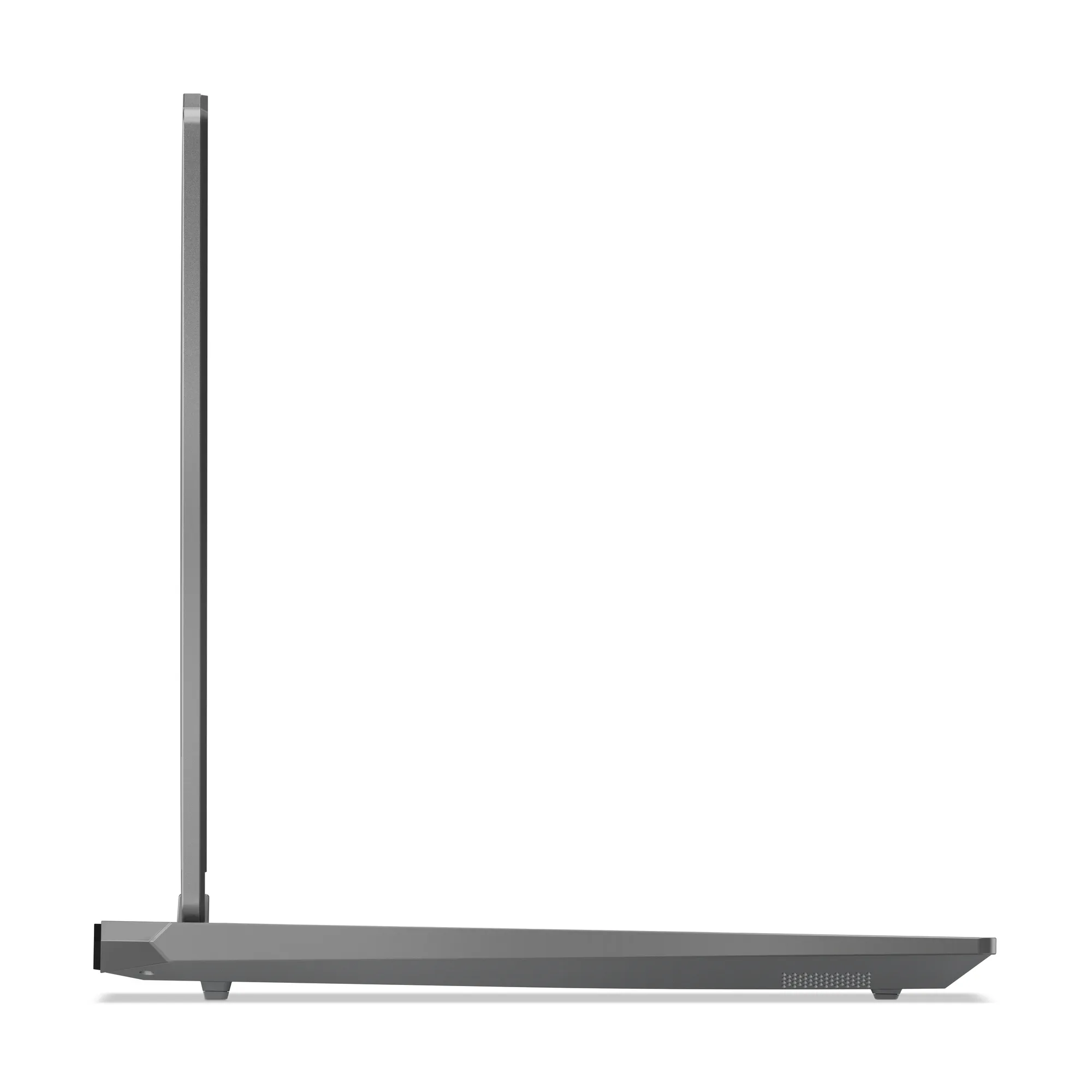 Lenovo LOQ 15AHP10 83JG000WRK thumbnail 12