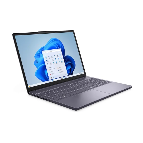 LENOVO IdeaPad Slim 3 15ARP10 83K700Q4RK thumbnail 2