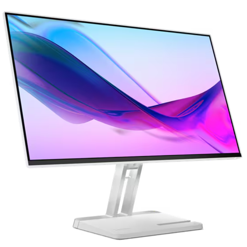 Monitor Lenovo L24I-4A 67BCKAC6EU  thumbnail 2