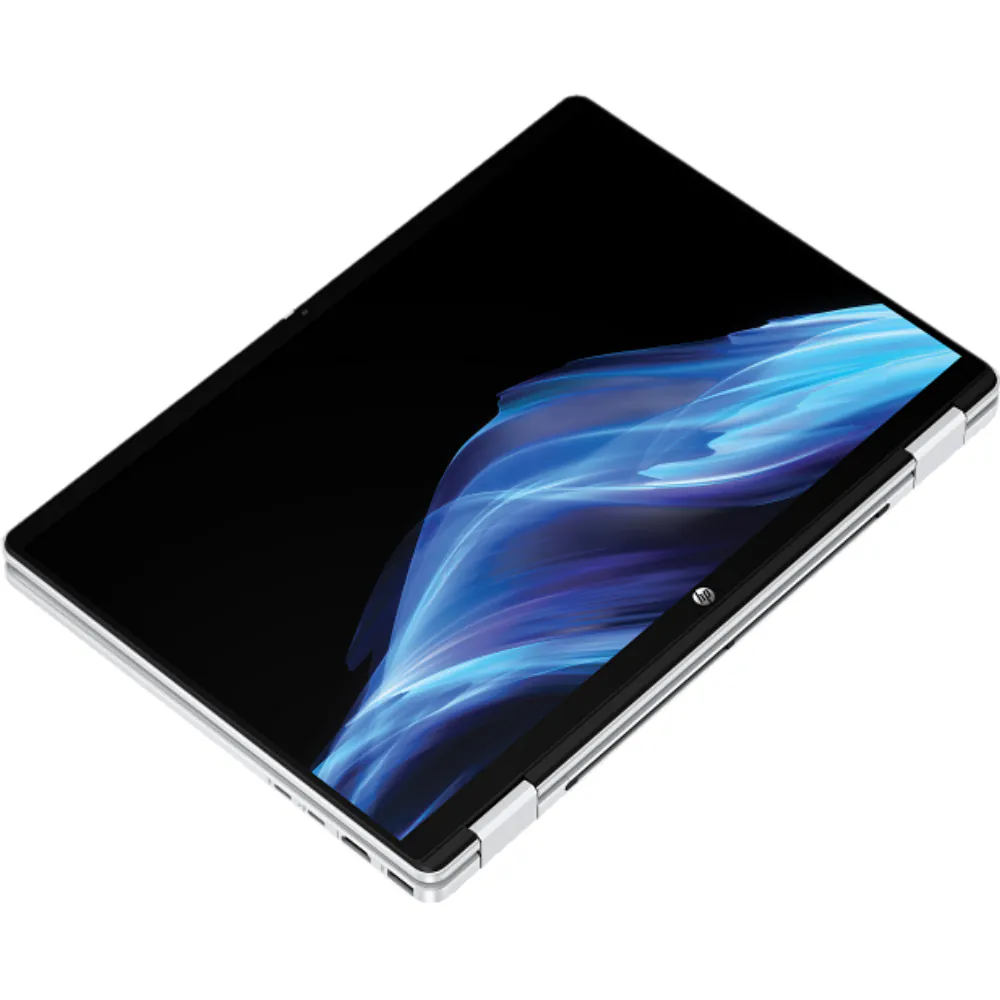 HP OmniBook 5 Flip 2in1 14-FP0034CI D3ZJ4EA thumbnail 3