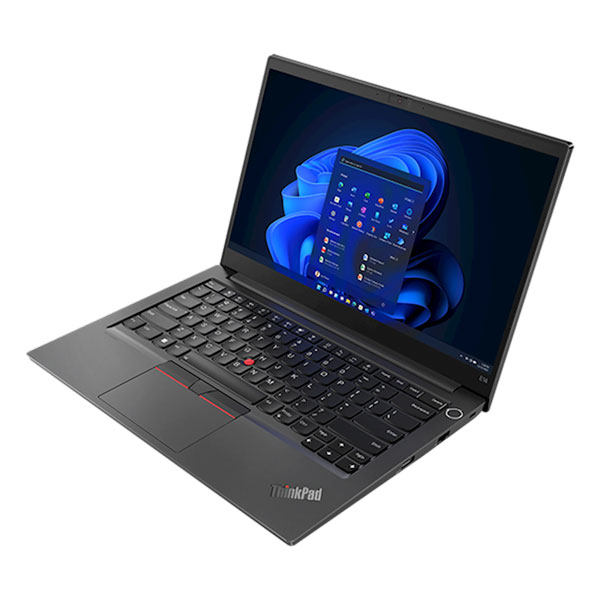 Lenovo ThinkPad E14 G4 21E4S2U7-RT thumbnail 2