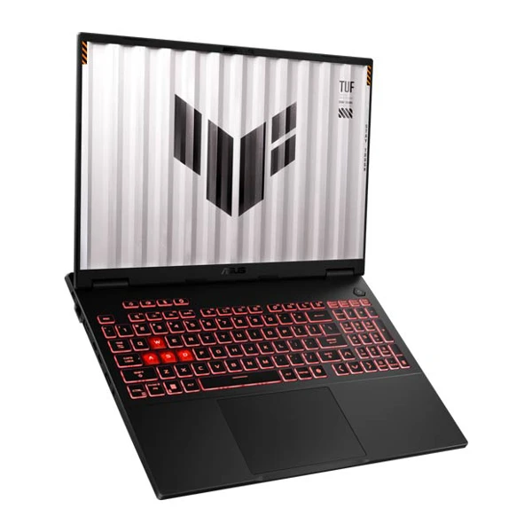 ASUS TUF Gaming A16 FA608UM-RV053 90NR0KV1-M005H0 thumbnail 2