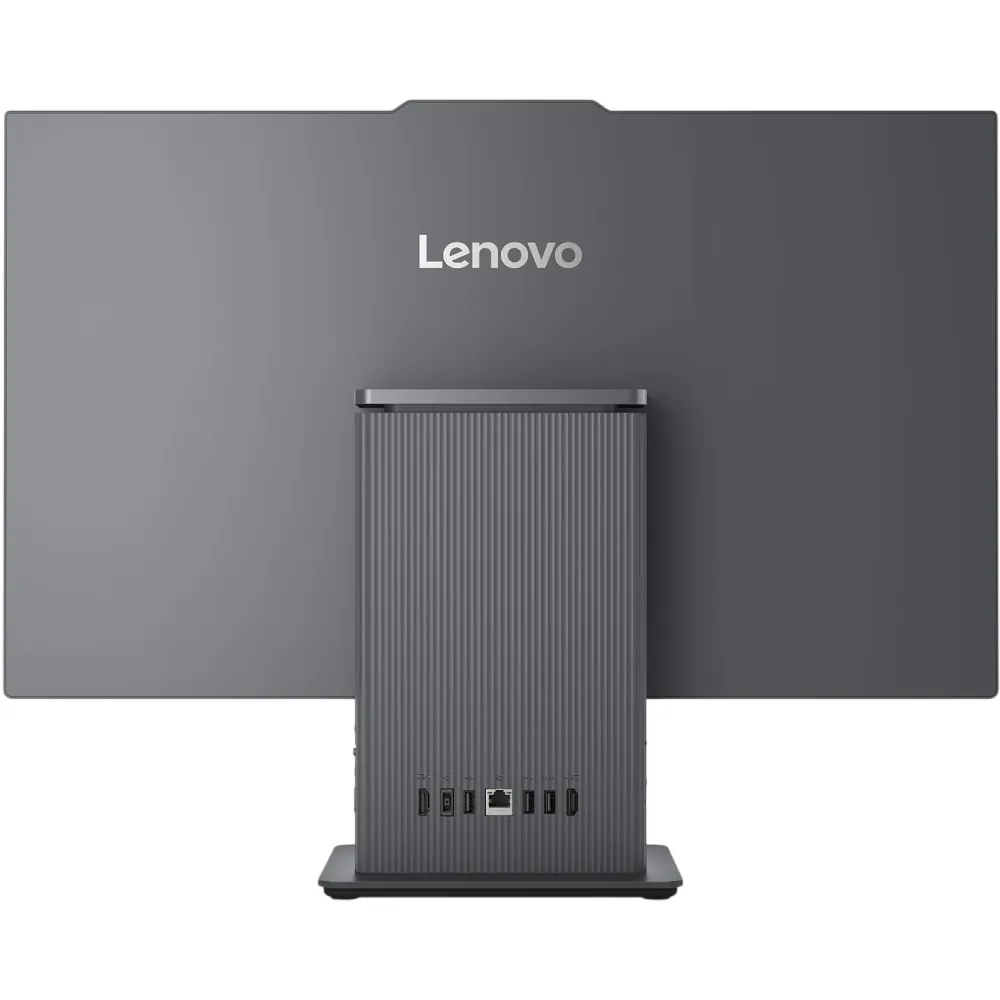 Lenovo IdeaCentre AIO 27IRH9 F0HM00N8RU thumbnail 5