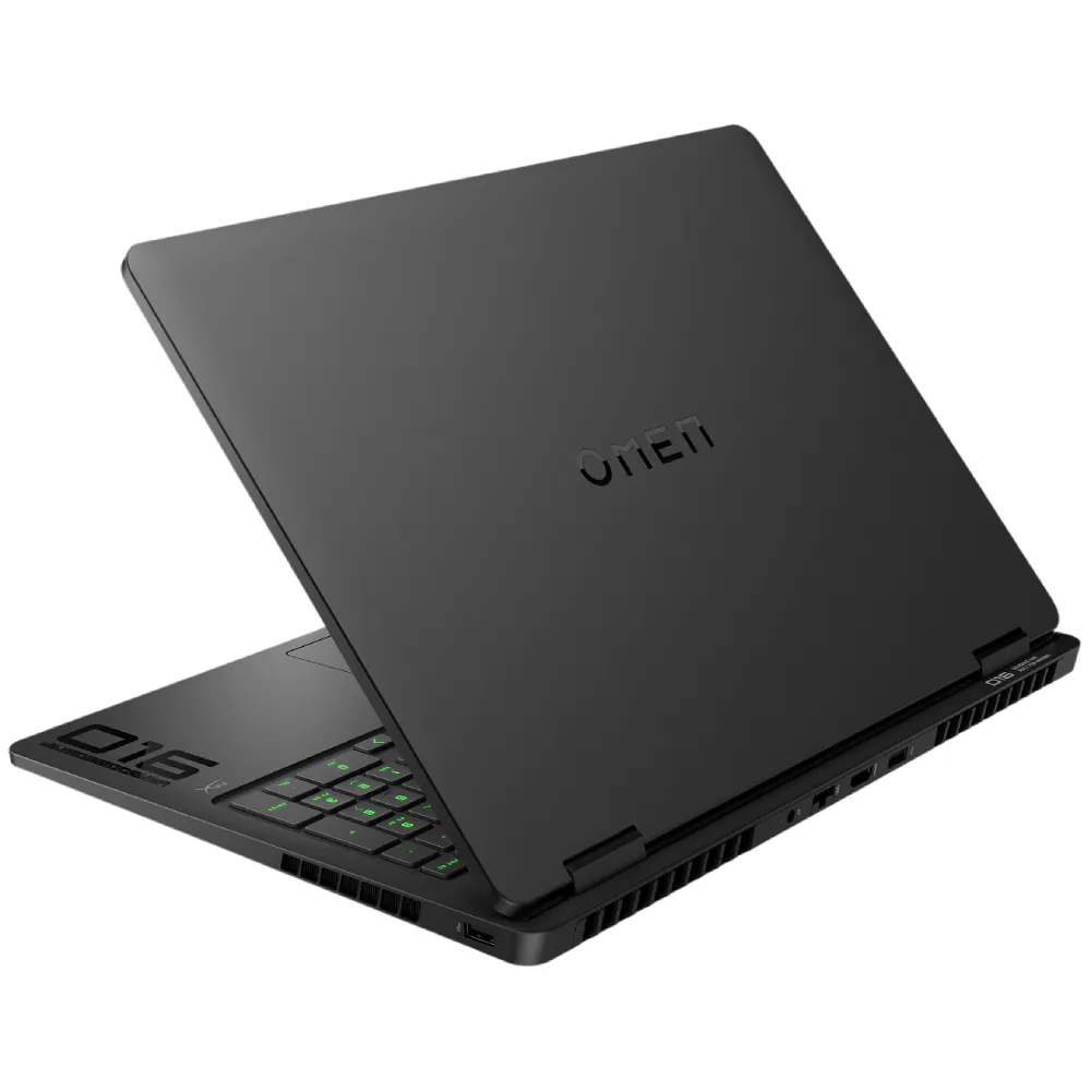 HP Omen 16-AM0052CI C0BN6EA thumbnail 4
