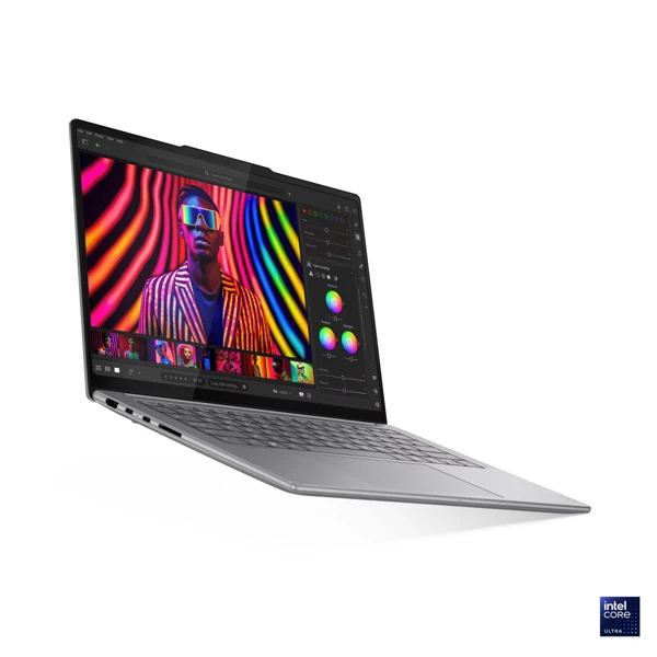 LENOVO YOGA Pro 7 14IAH10 83KF002LRK thumbnail 2