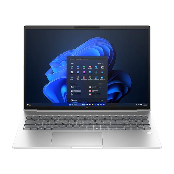 HP EliteBook 660 G11 Notebook PC 9C005EA - Image 1