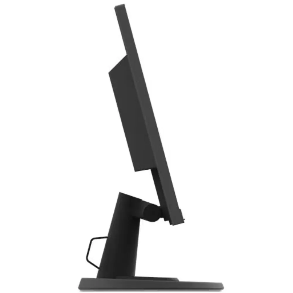 Monitor Lenovo C24-40 63DCKAT6EU  thumbnail 7
