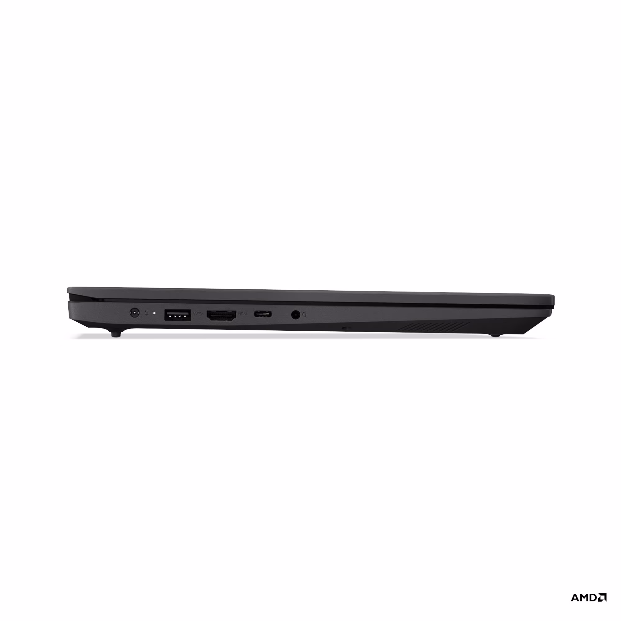 Lenovo V15 G4 AMN 82YU0162RK thumbnail 9
