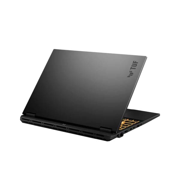 ASUS TUF Gaming F16 FX608JMR-RV037 90NR0NB1-M002S0 thumbnail 3