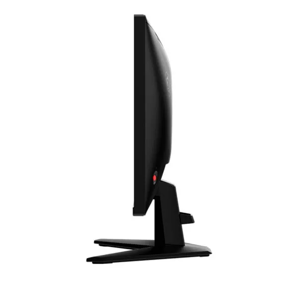 MSI MAG 255F E20 200Hz FHD Gaming Monitor thumbnail 4