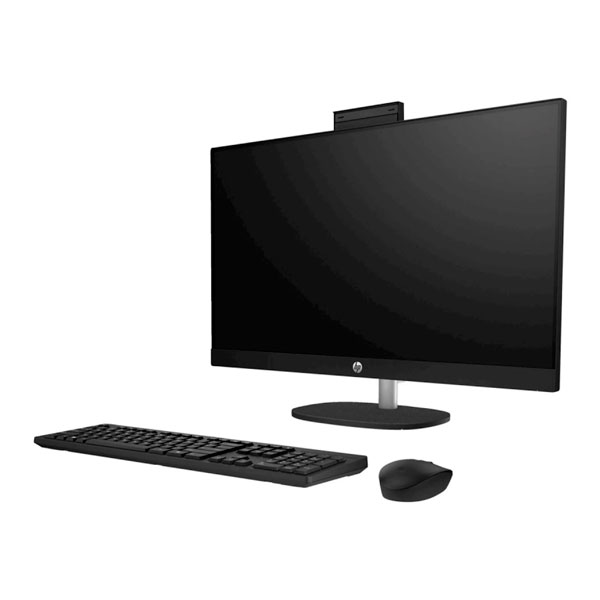 Monoblok HP All-in-One 27-cr0031ci 7X9W5EA thumbnail 3