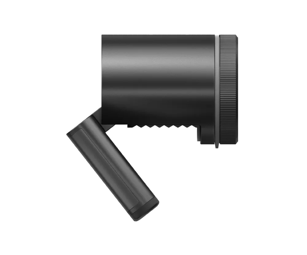 LENOVO QHD Webcam 4XC1Q25245 thumbnail 5