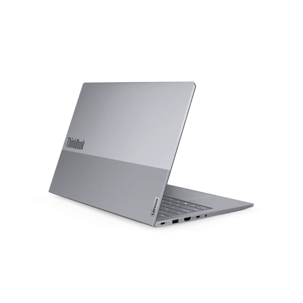 Lenovo ThinkBook 14 G9 21UY005NFW thumbnail 3