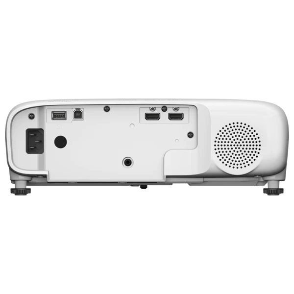 Epson EB-FH54 Projector V11HB59042 thumbnail 4