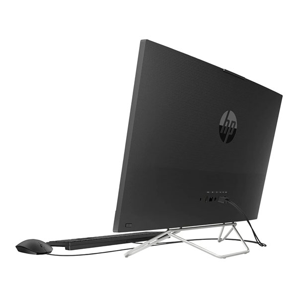 HP Pro 240 G9 All-in-One Desktop PC 883S3EA thumbnail 4