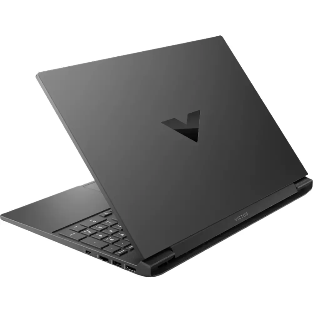 HP Victus 15-FB3011CI BK5P5EA thumbnail 4