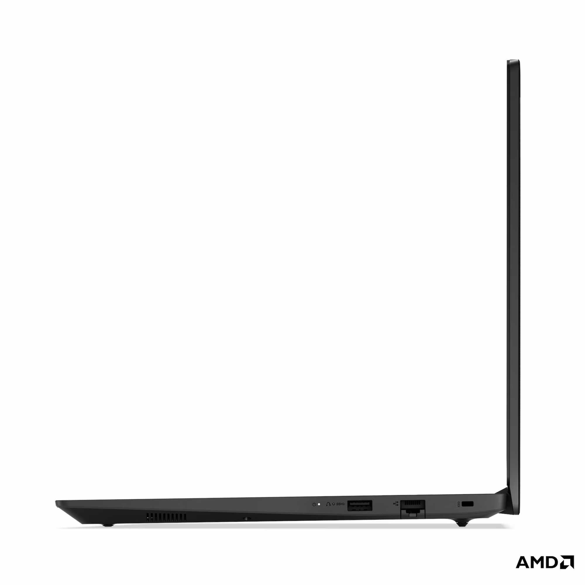 Lenovo V15 G6 ARP 83V40026FW thumbnail 6