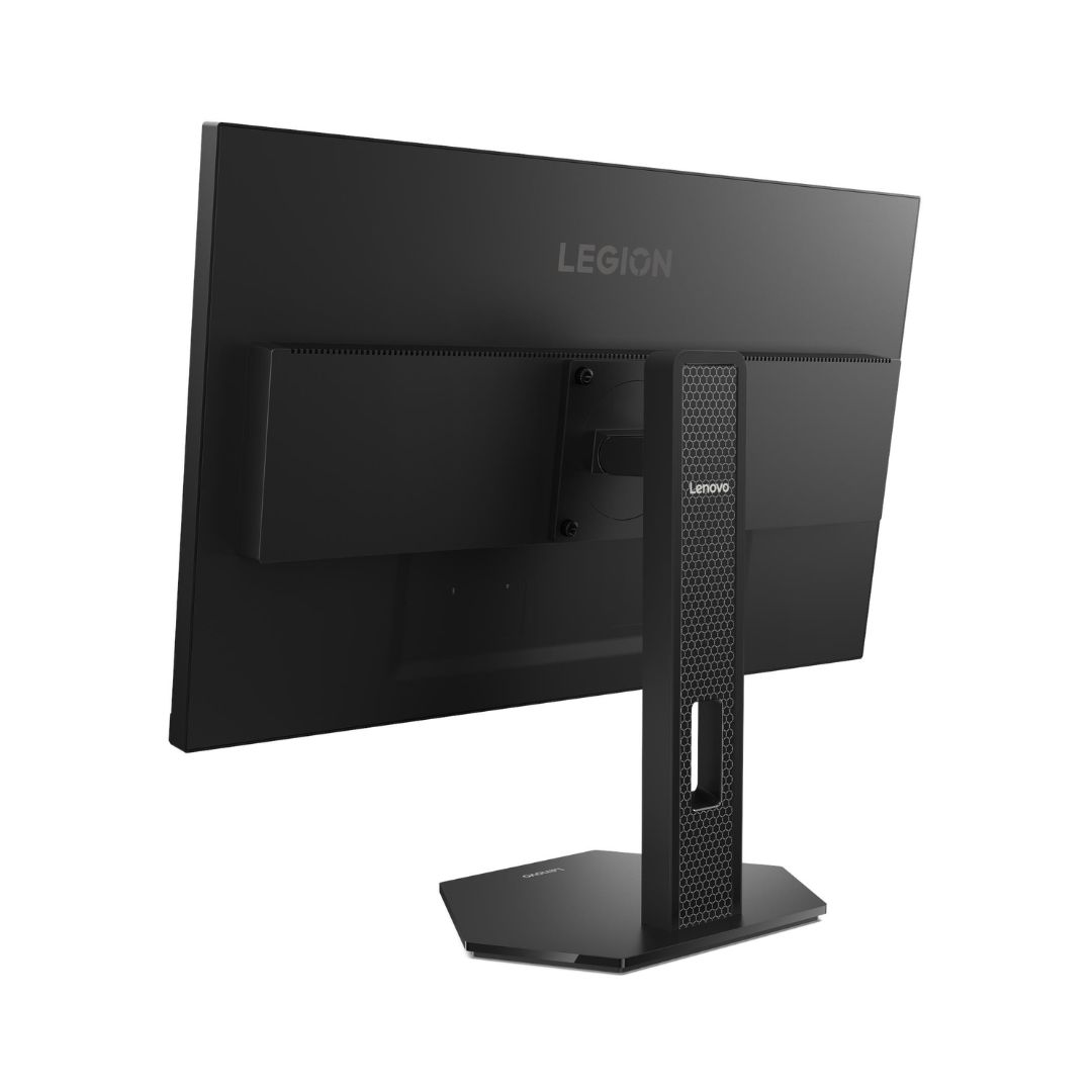 Lenovo Legion 27-10 27-inch IPS FHD 240Hz Gaming Monitor 68C5GAC4EU thumbnail 7