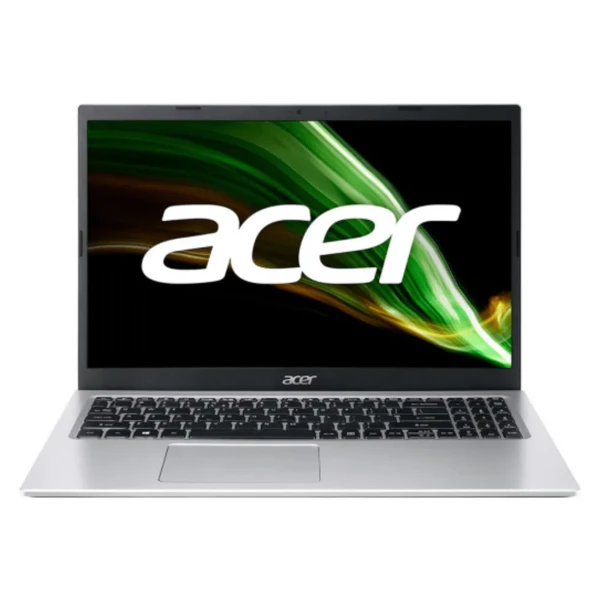 Acer Aspire 3 A315-44P NX.KSJER.007 - Image 1