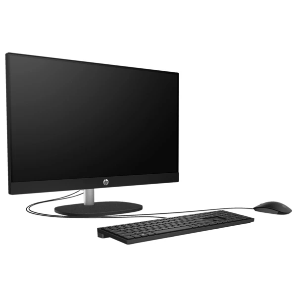 HP All-in-One 24-cr1005ci PC A33D8EA thumbnail 3