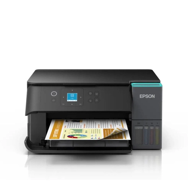 EPSON L4367 CIS C11CL41413