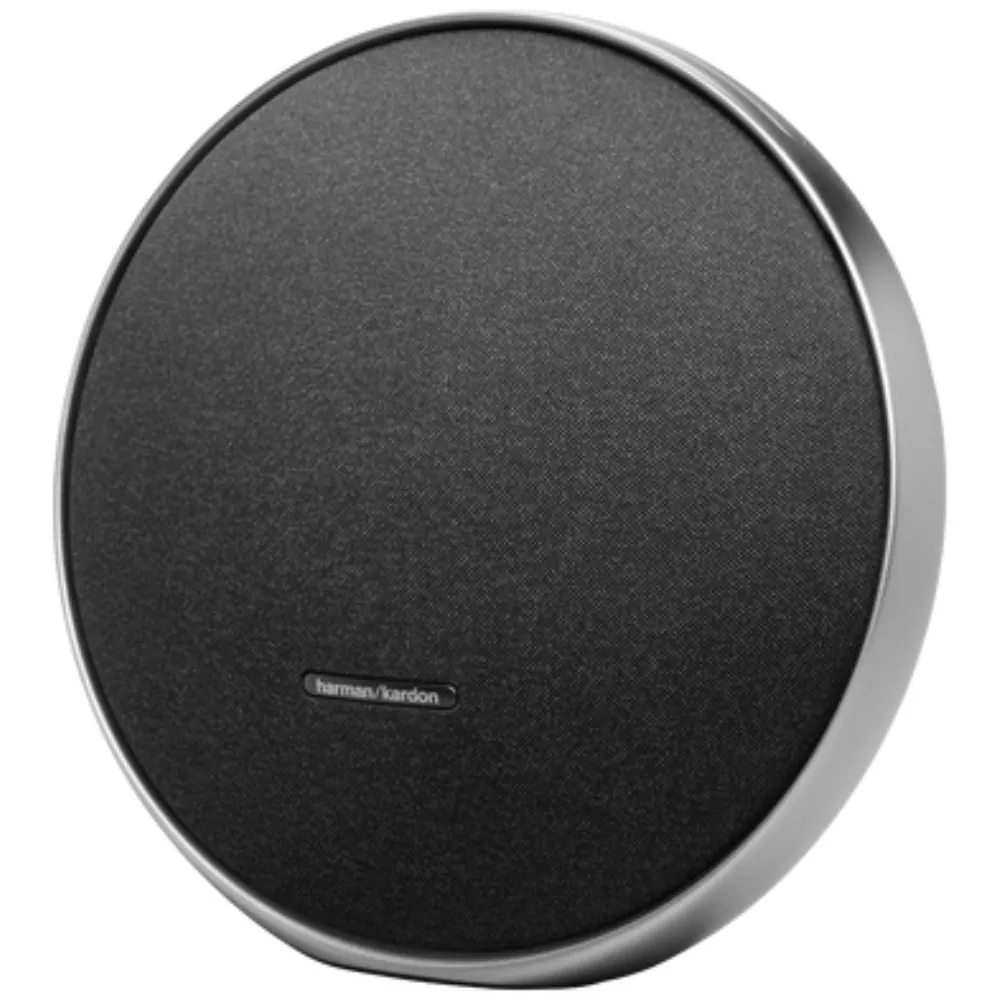 Harman Kardon Onyx Studio 9 HKOS9BLKUK Black thumbnail 2