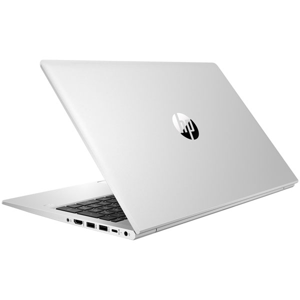 HP ProBook 450 G10 Notebook 85B73EA  thumbnail 4