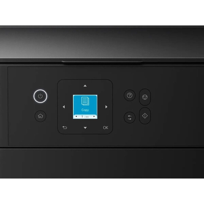 EPSON L4367 CIS C11CL41413 thumbnail 6