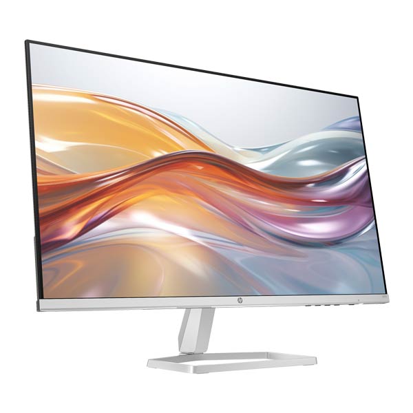 HP Series 5 527sf FHD Monitor 94F44AA thumbnail 2