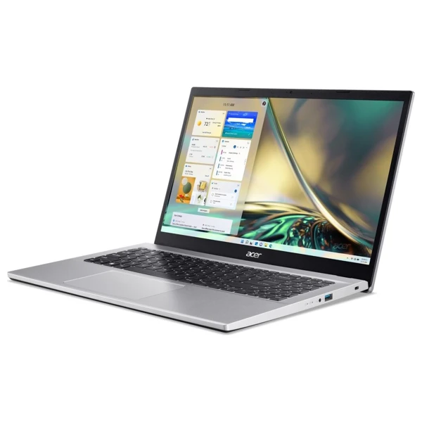 Acer Aspire 3 A315-44P NX.KSJER.007 thumbnail 3