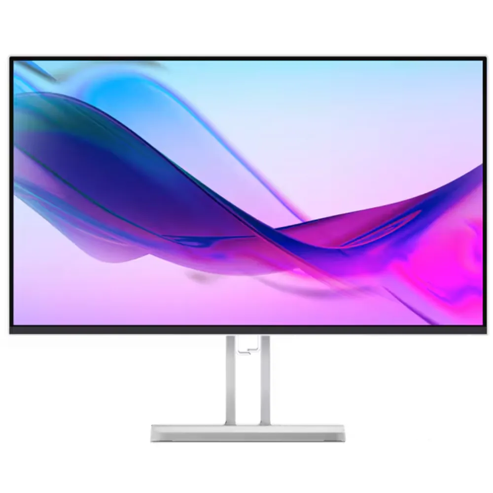 Monitor Lenovo L24I-4A 67BCKAC6EU