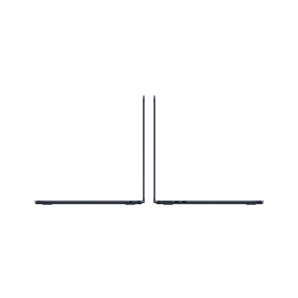 Apple MacBook Air 13.6" M5 MDHG4RU/A thumbnail 3