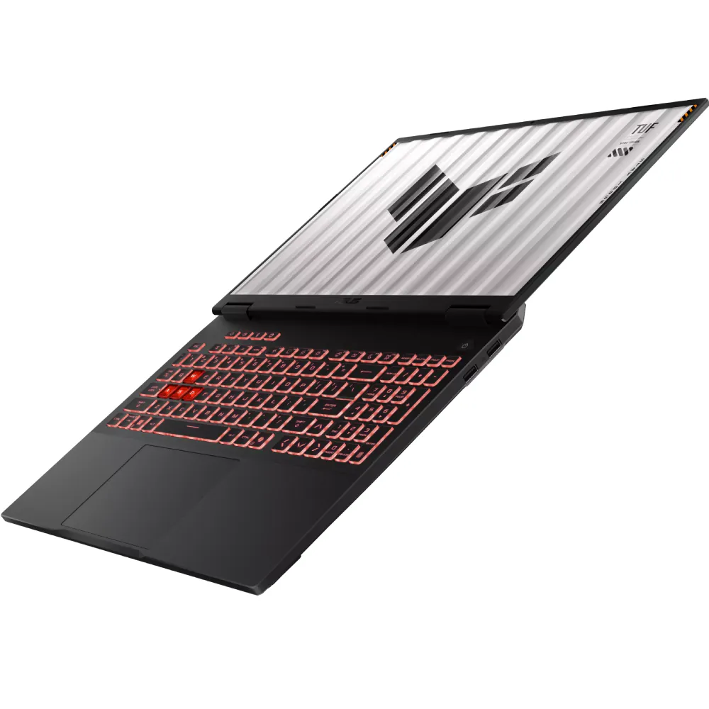ASUS TUF Gaming A16 FA608UP-RV036 90NR0KT1-M004Y0 thumbnail 3