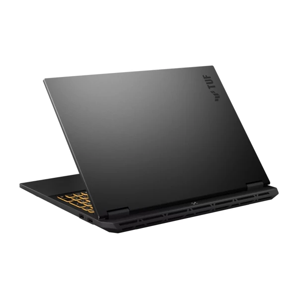 ASUS TUF A18 FA808UP-S8030 90NR0NL1-M001L0 thumbnail 6