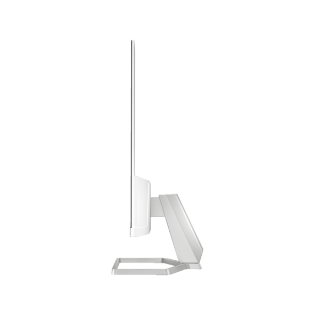 HP Series 5 524SW FHD Monitor 94C21AA thumbnail 4