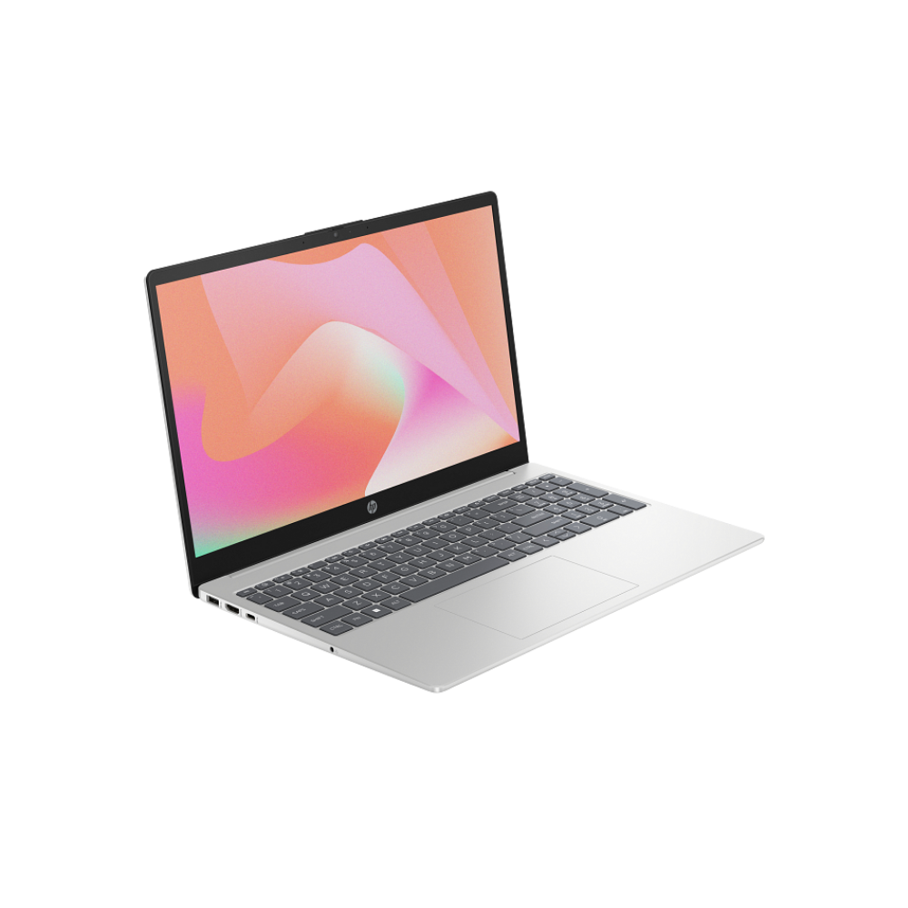 HP Laptop 15-fd1131ci CL6V5EA thumbnail 2