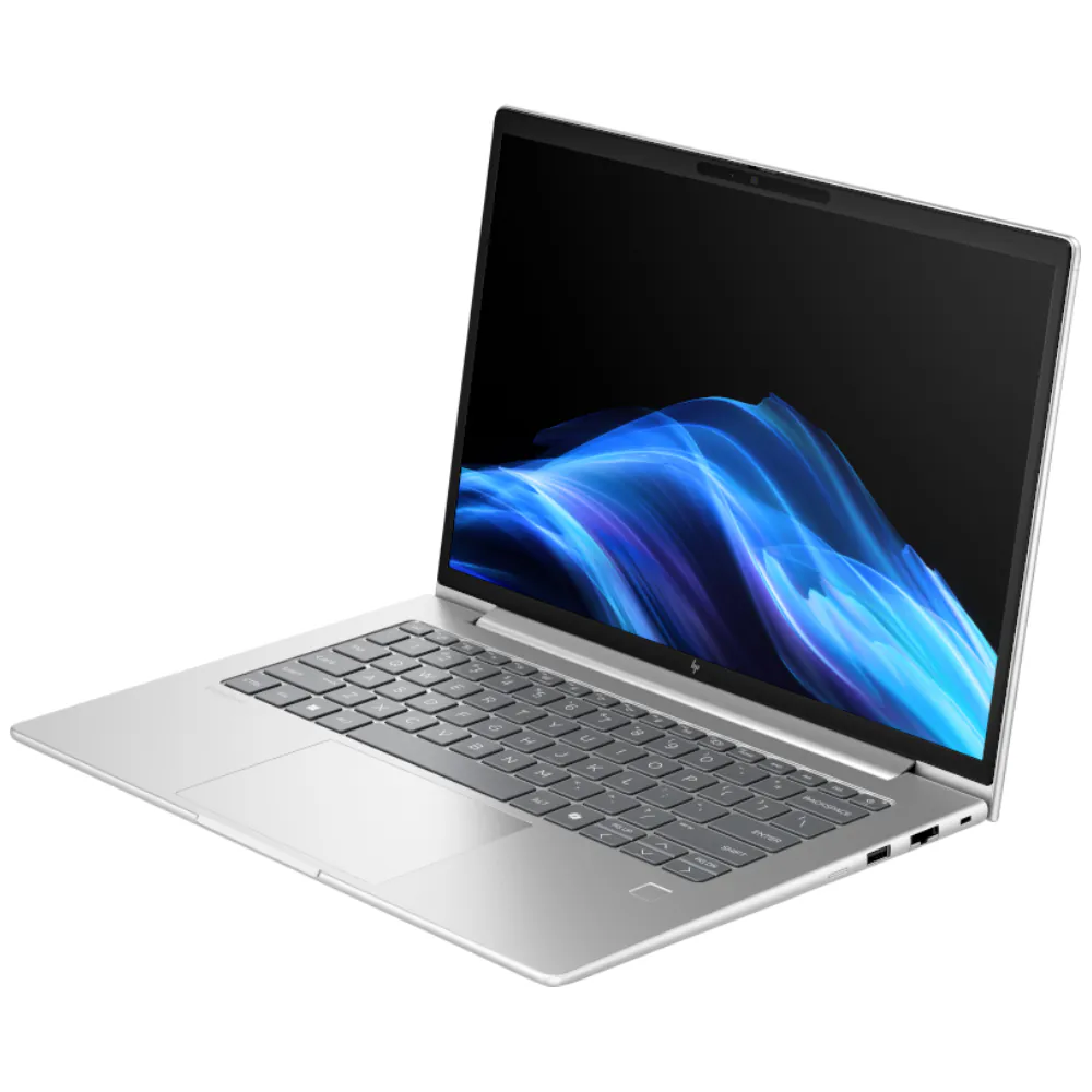 HP EliteBook 6 G1I 14 A37PHET thumbnail 3