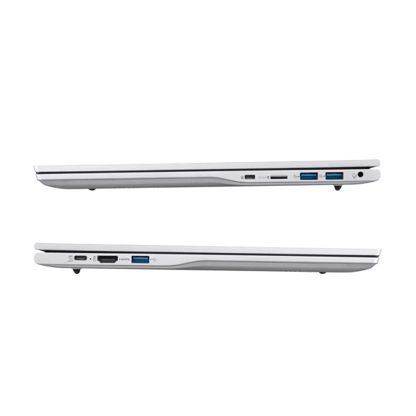 Acer Aspire Lite AL16-52P-50LG NX.J5RER.001 thumbnail 5