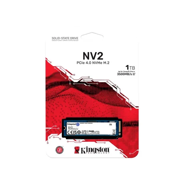 NoteTech Cool CC560 B760MX2-i5.5050 Gaming PC thumbnail 5