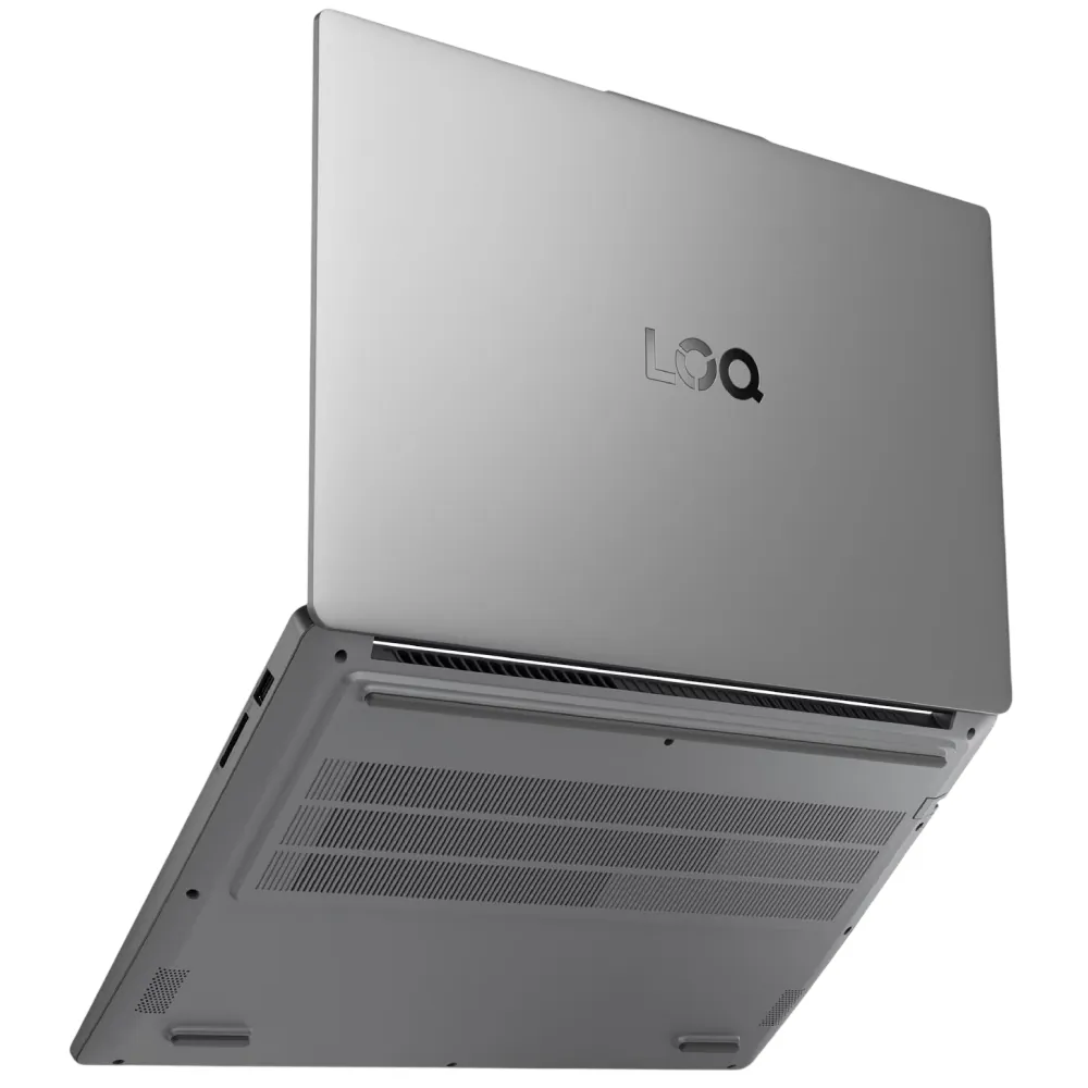 Lenovo LOQ 15IRX10 83JE002BRK thumbnail 7