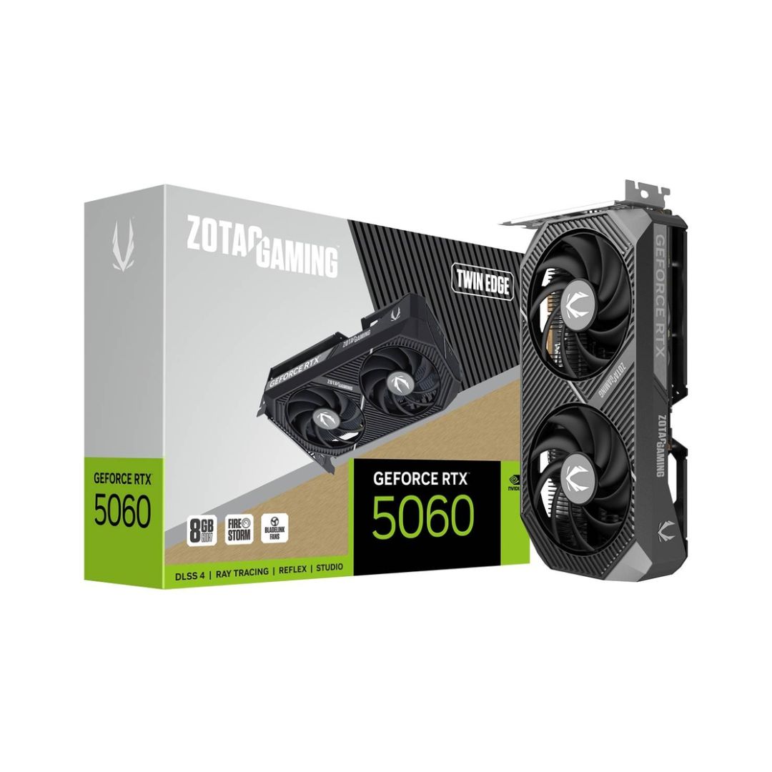 NoteTech DeepCool B760 – i5.5060 Gaming PC thumbnail 3