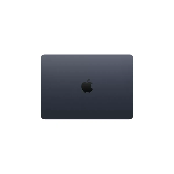 Apple MacBook Air 13.6" M5 MDHG4RU/A thumbnail 4