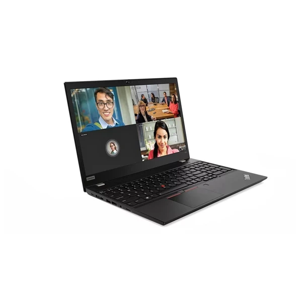 Lenovo ThinkPad T590 20N5S4Q100 thumbnail 2