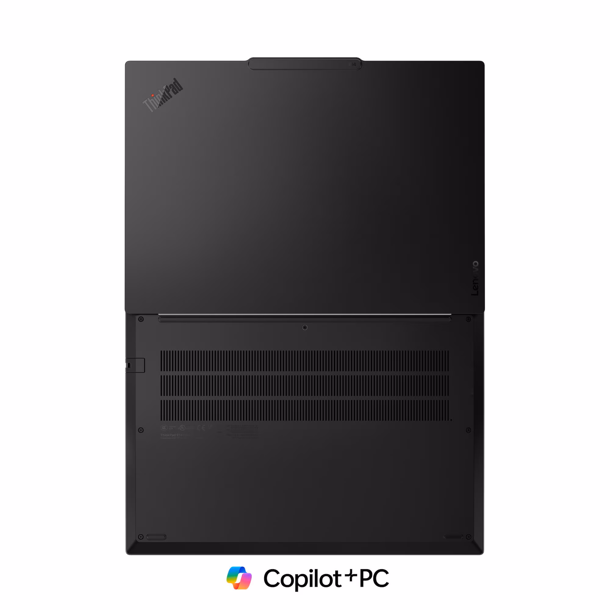 Lenovo ThinkPad E14 G7 21U20034FW thumbnail 7