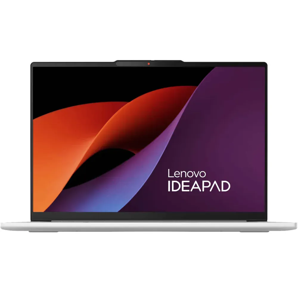 LENOVO IdeaPad Slim 5 15ARP10 83J30043RK