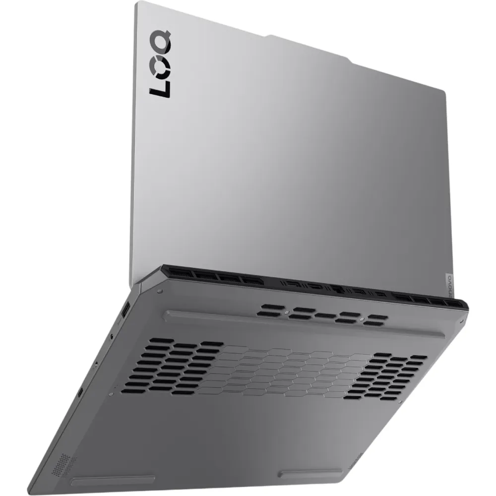 Lenovo LOQ 15IRX9 83DV01CHRK thumbnail 9